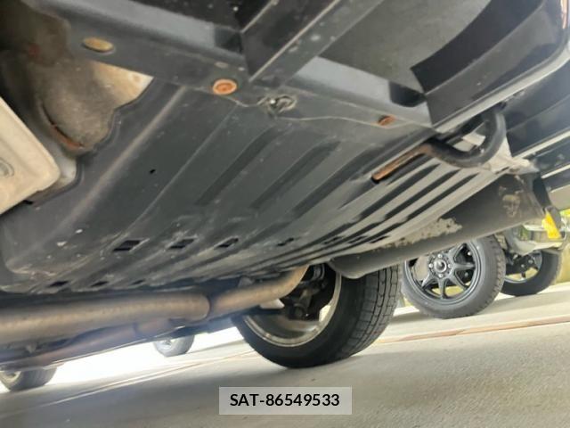 Honda ACCORD TOURER 2012-01 7452561-7