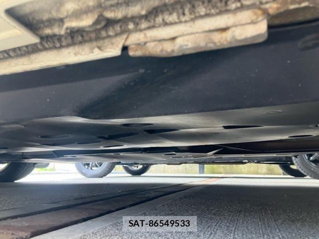 Honda ACCORD TOURER 2012-01 7452561-8