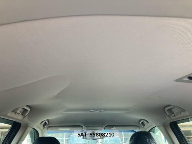 Honda ACCORD TOURER 2009-01 7561744-11