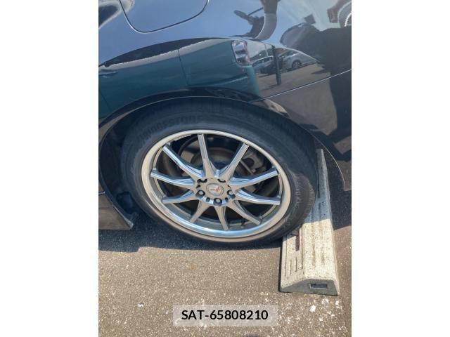 Honda ACCORD TOURER 2009-01 7561744-12