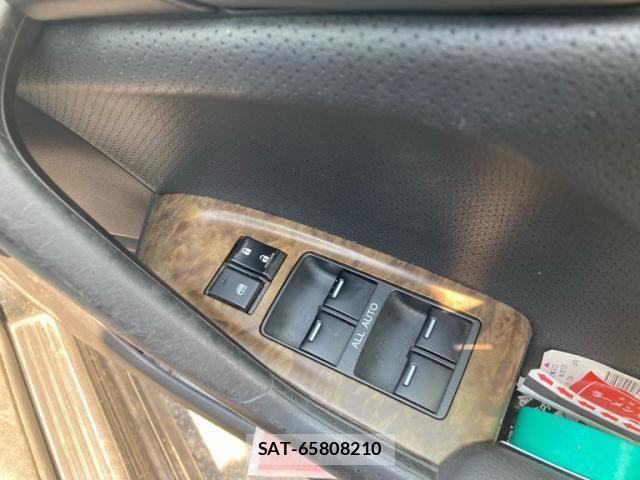 Honda ACCORD TOURER 2009-01 7561744-13
