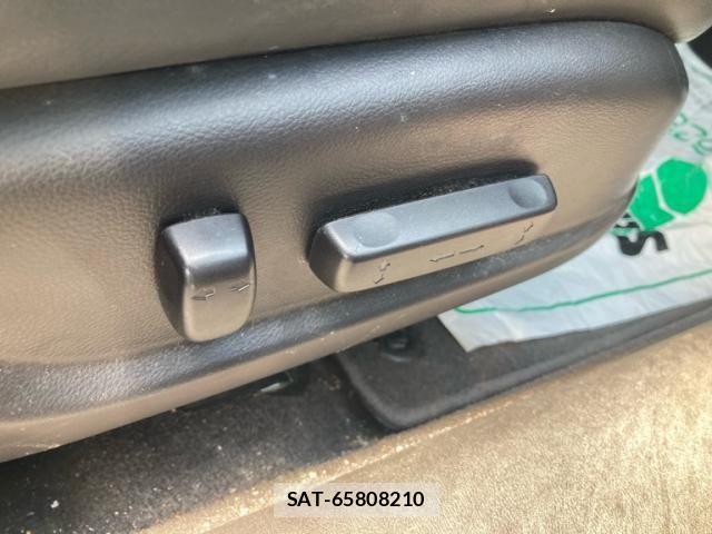 Honda ACCORD TOURER 2009-01 7561744-14