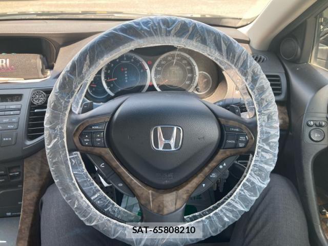 Honda ACCORD TOURER 2009-01 7561744-15