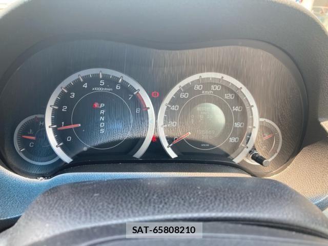 Honda ACCORD TOURER 2009-01 7561744-17