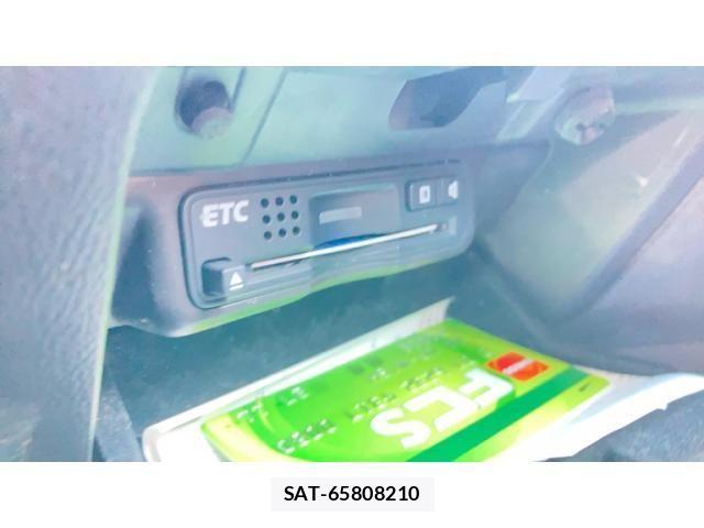 Honda ACCORD TOURER 2009-01 7561744-23