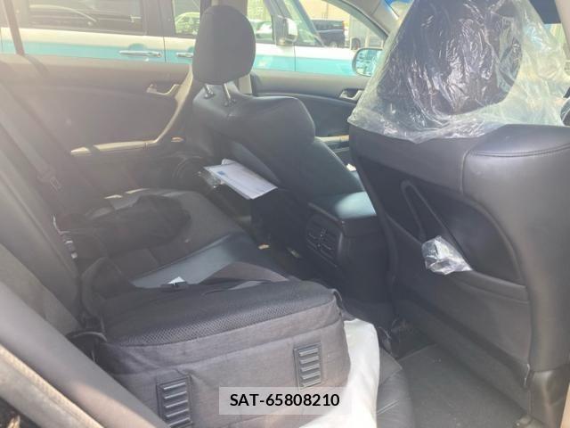 Honda ACCORD TOURER 2009-01 7561744-4