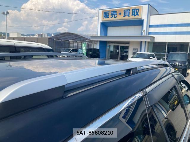 Honda ACCORD TOURER 2009-01 7561744-5