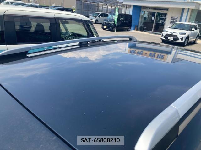 Honda ACCORD TOURER 2009-01 7561744-7