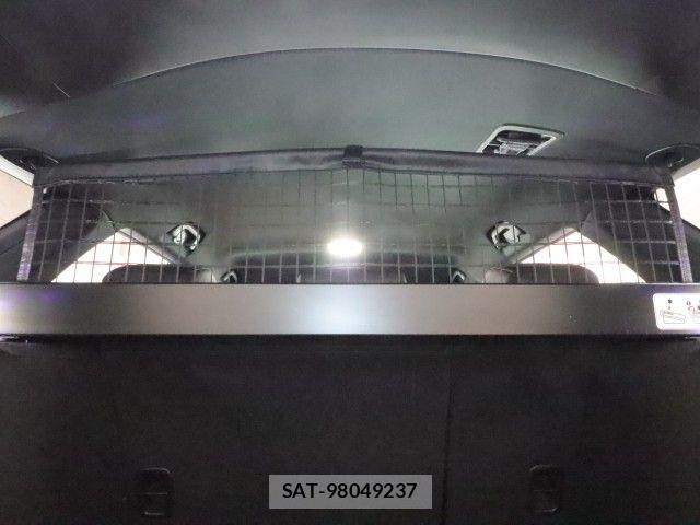 Honda ACCORD TOURER 2012-12 7614635-10