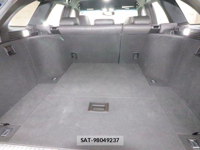 Honda ACCORD TOURER 2012-12 7614635-11