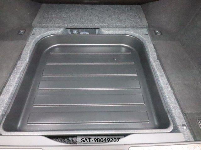 Honda ACCORD TOURER 2012-12 7614635-13