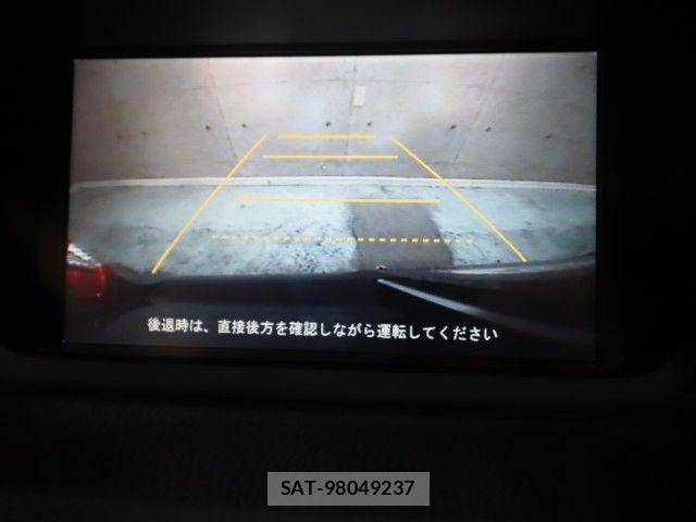 Honda ACCORD TOURER 2012-12 7614635-16