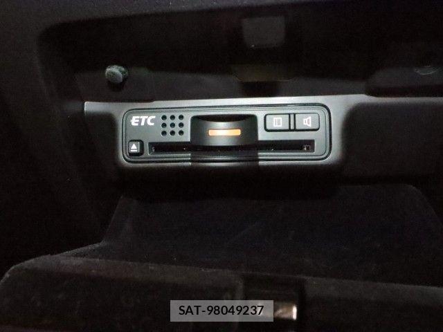 Honda ACCORD TOURER 2012-12 7614635-17