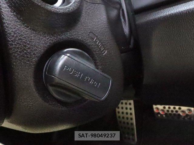 Honda ACCORD TOURER 2012-12 7614635-20