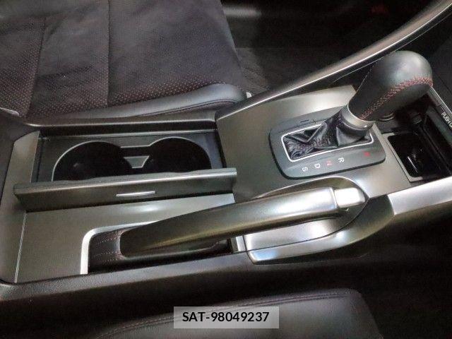 Honda ACCORD TOURER 2012-12 7614635-23