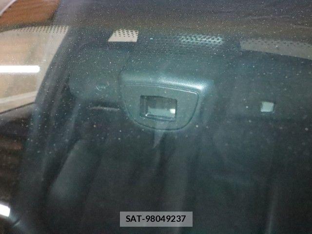 Honda ACCORD TOURER 2012-12 7614635-24