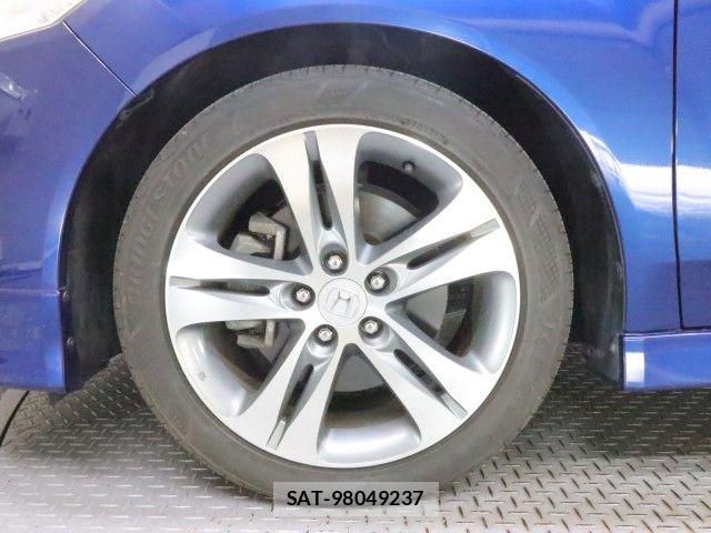 Honda ACCORD TOURER 2012-12 7614635-26