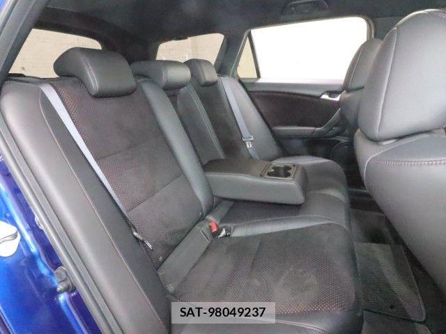 Honda ACCORD TOURER 2012-12 7614635-4