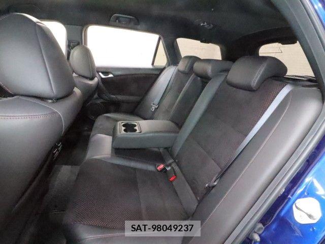 Honda ACCORD TOURER 2012-12 7614635-6