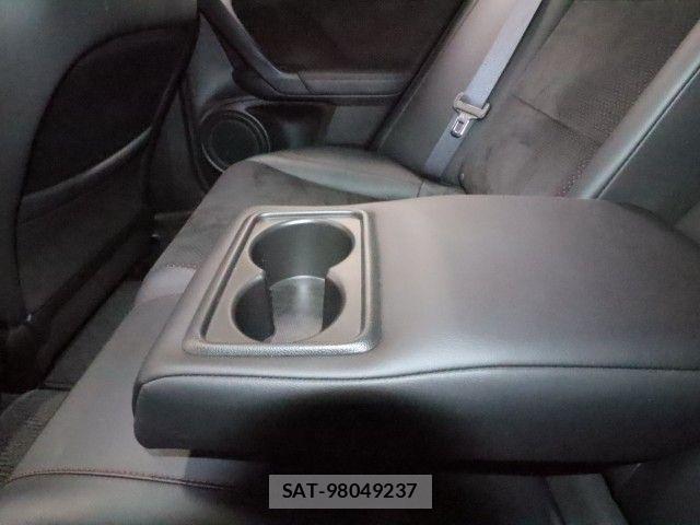 Honda ACCORD TOURER 2012-12 7614635-7