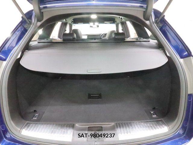 Honda ACCORD TOURER 2012-12 7614635-8