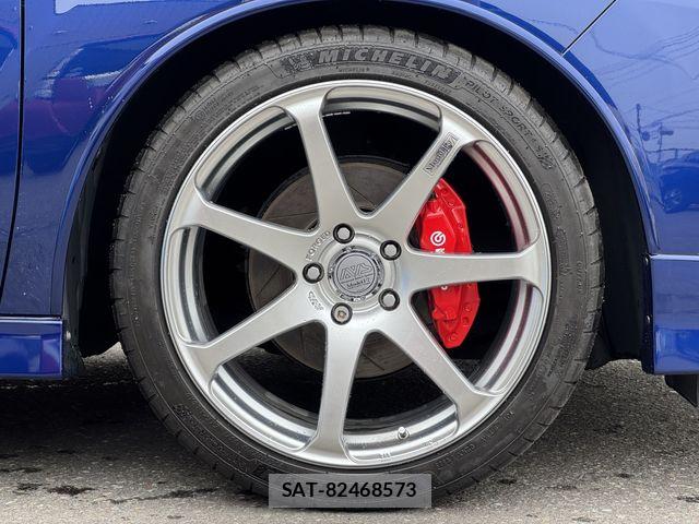 Honda ACCORD TOURER 2010-06 7719987-13