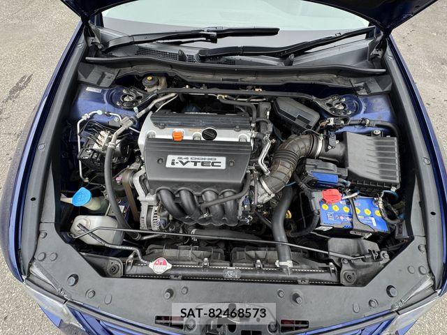 Honda ACCORD TOURER 2010-06 7719987-14