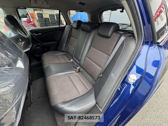 Honda ACCORD TOURER 2010-06 7719987-19