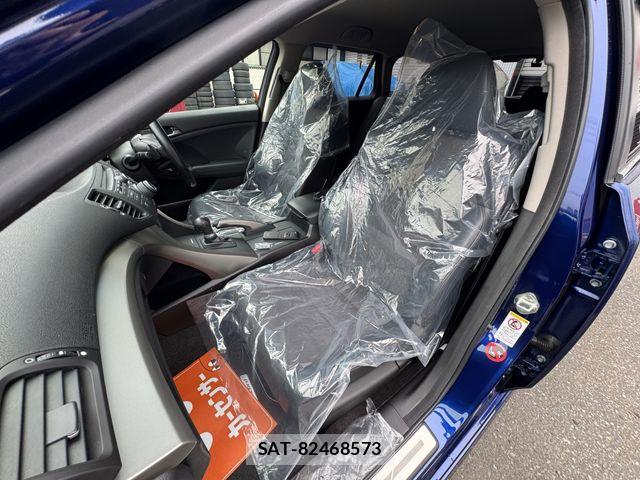 Honda ACCORD TOURER 2010-06 7719987-20