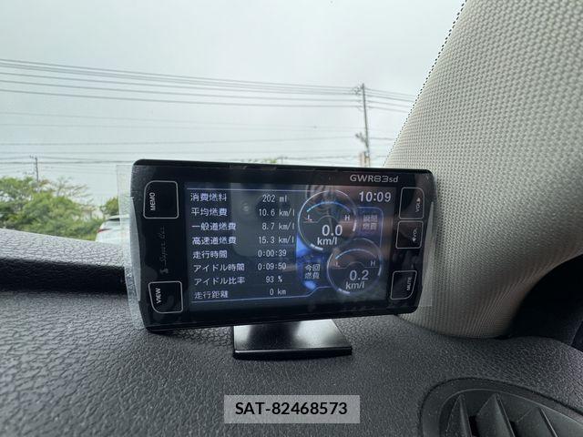 Honda ACCORD TOURER 2010-06 7719987-21