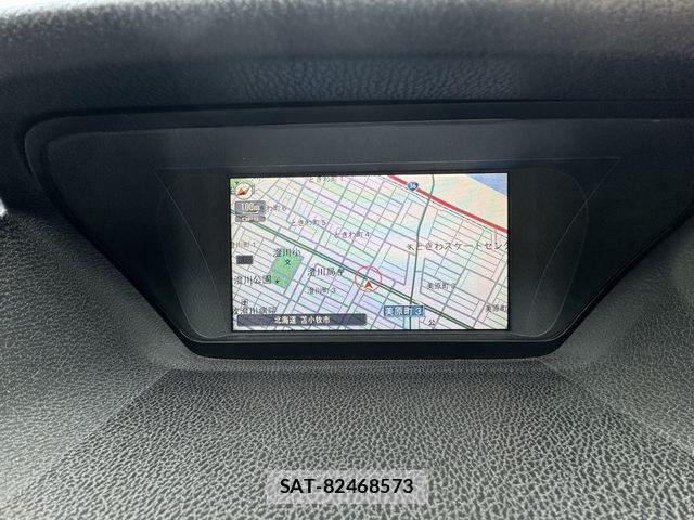 Honda ACCORD TOURER 2010-06 7719987-22