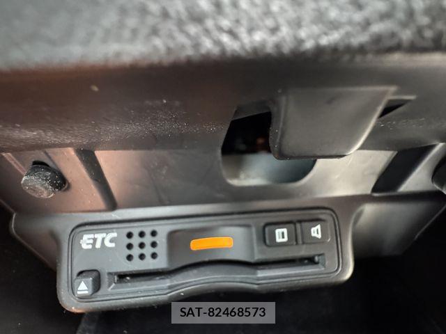 Honda ACCORD TOURER 2010-06 7719987-27