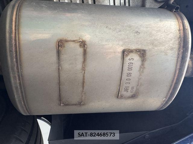 Honda ACCORD TOURER 2010-06 7719987-28