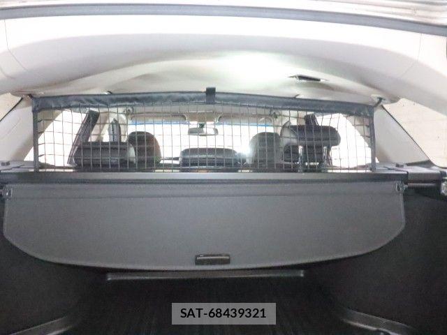 Honda ACCORD TOURER 2010-09 7719986-10