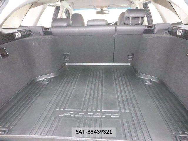 Honda ACCORD TOURER 2010-09 7719986-12