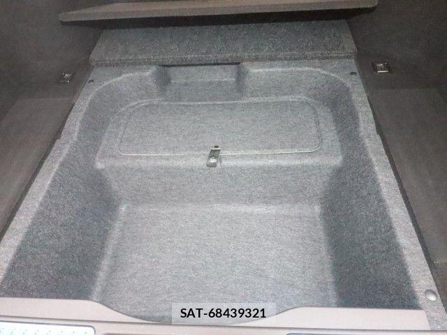 Honda ACCORD TOURER 2010-09 7719986-14