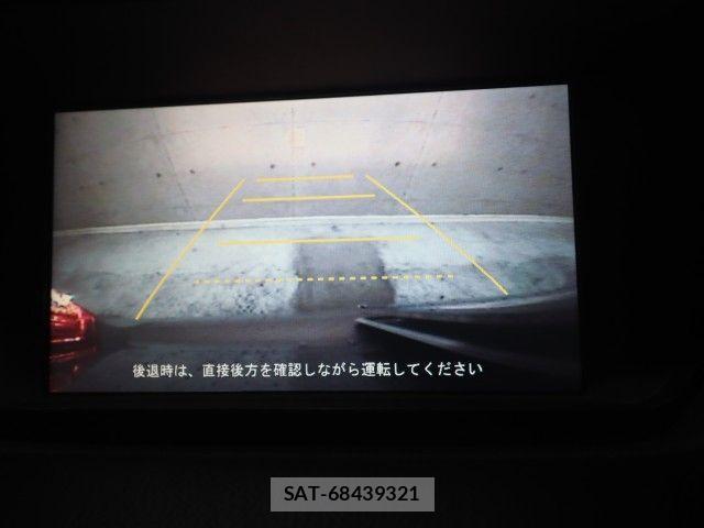 Honda ACCORD TOURER 2010-09 7719986-16