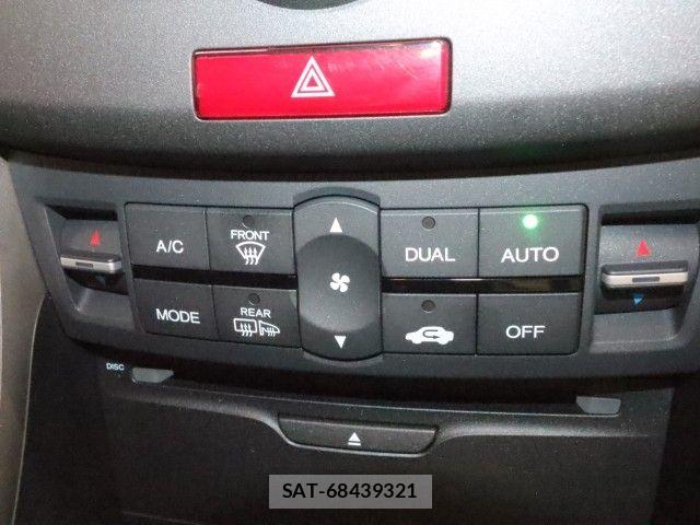 Honda ACCORD TOURER 2010-09 7719986-18