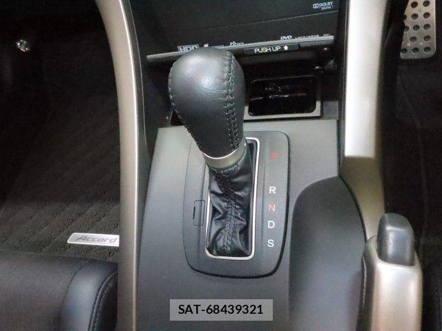 Honda ACCORD TOURER 2010-09 7719986-20