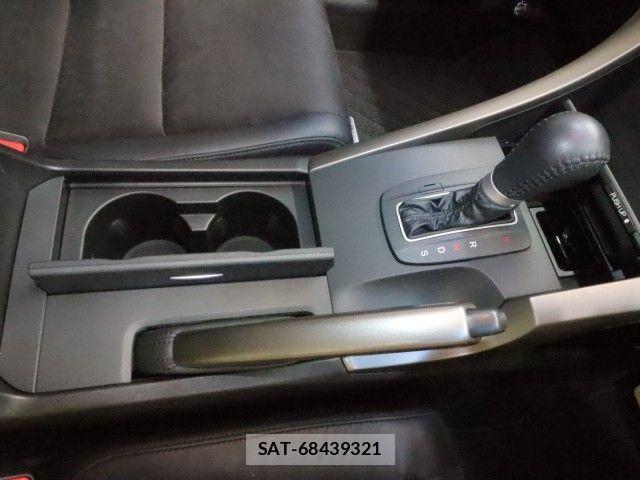 Honda ACCORD TOURER 2010-09 7719986-21