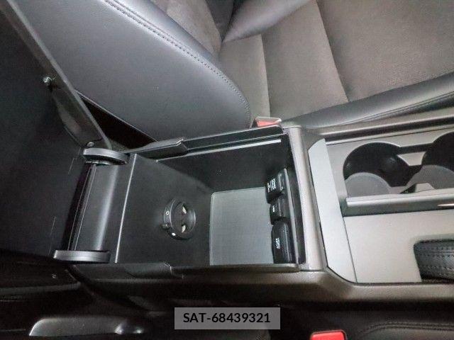 Honda ACCORD TOURER 2010-09 7719986-22