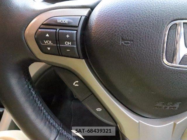 Honda ACCORD TOURER 2010-09 7719986-23