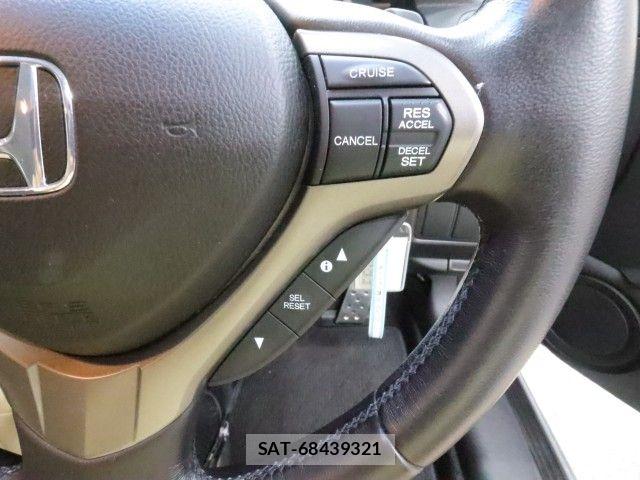 Honda ACCORD TOURER 2010-09 7719986-24