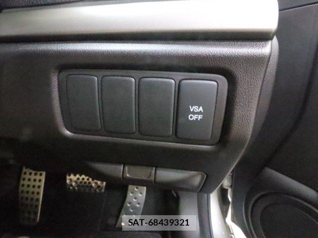 Honda ACCORD TOURER 2010-09 7719986-25