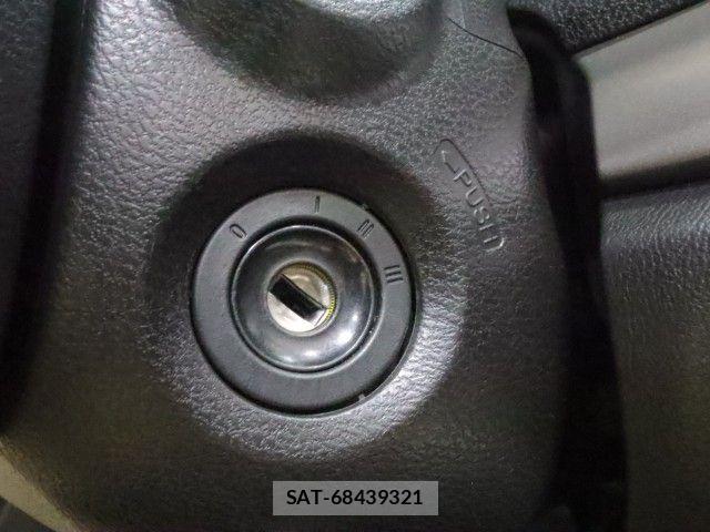 Honda ACCORD TOURER 2010-09 7719986-26