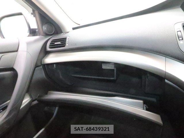 Honda ACCORD TOURER 2010-09 7719986-27