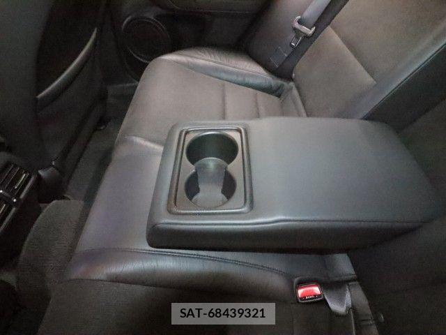 Honda ACCORD TOURER 2010-09 7719986-7