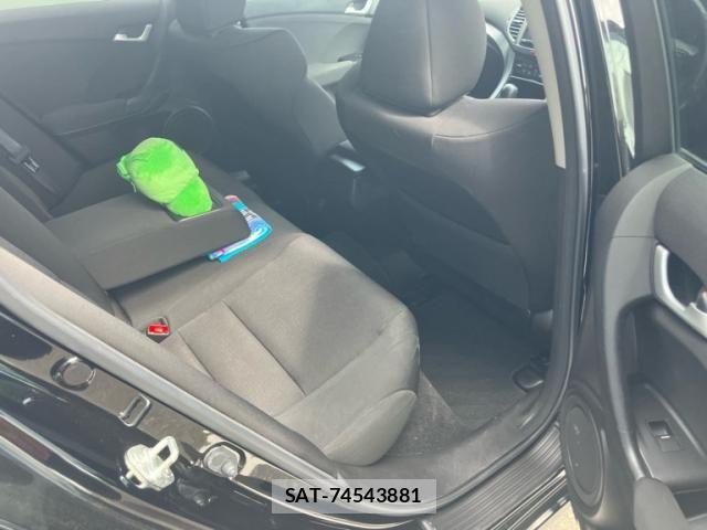 Honda ACCORD TOURER 2011-07 8456715-9