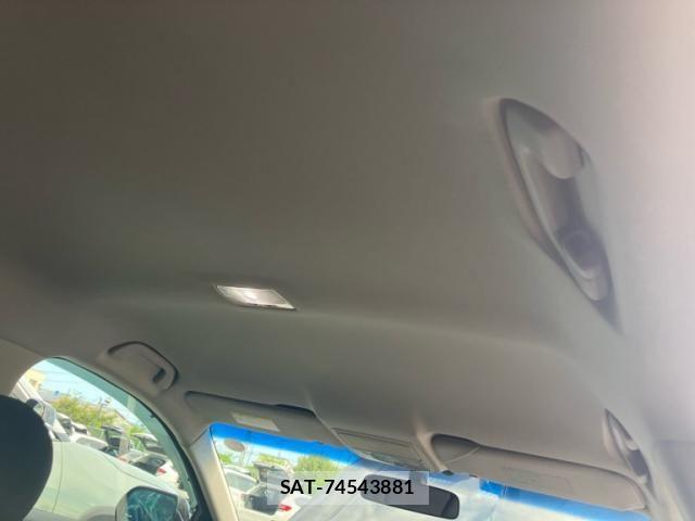 Honda ACCORD TOURER 2011-07 8456715-10