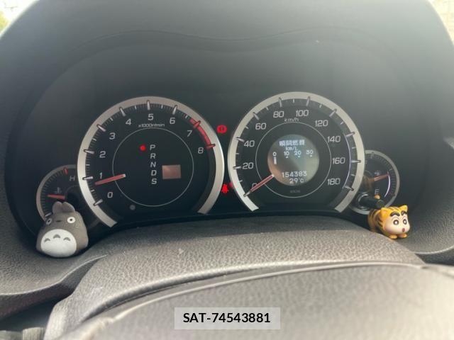 Honda ACCORD TOURER 2011-07 8456715-12